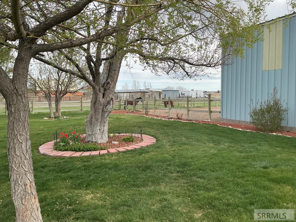 13014 N 105 E Property Photo 53