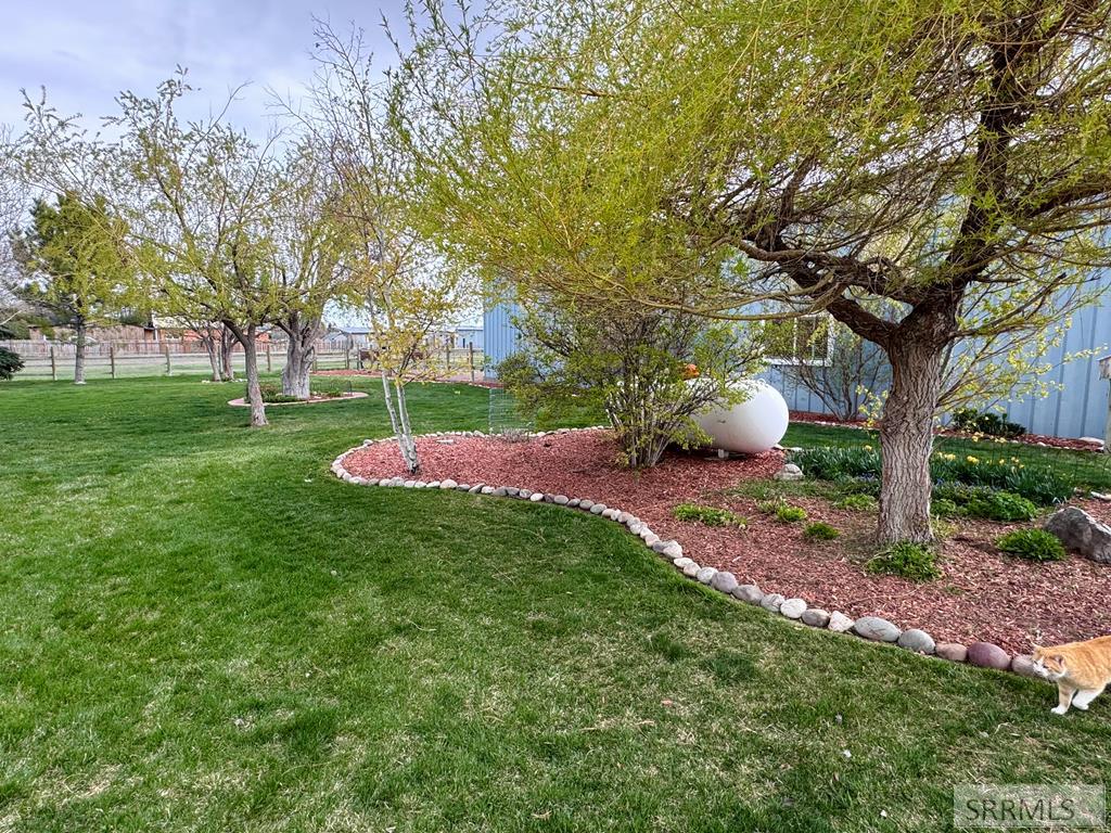 13014 N 105 E Property Photo 54
