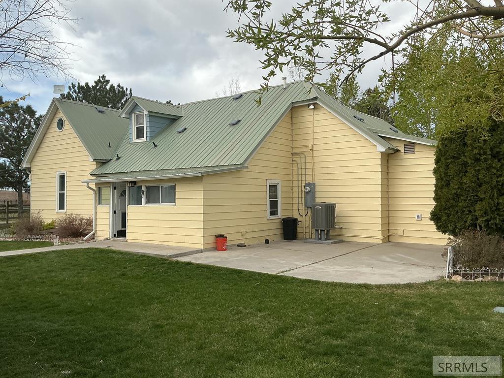 13014 N 105 E Property Photo 55