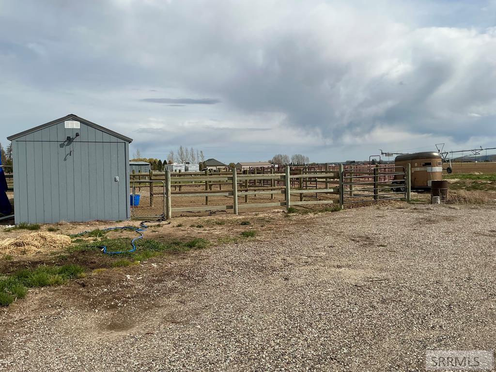 13014 N 105 E Property Photo 56