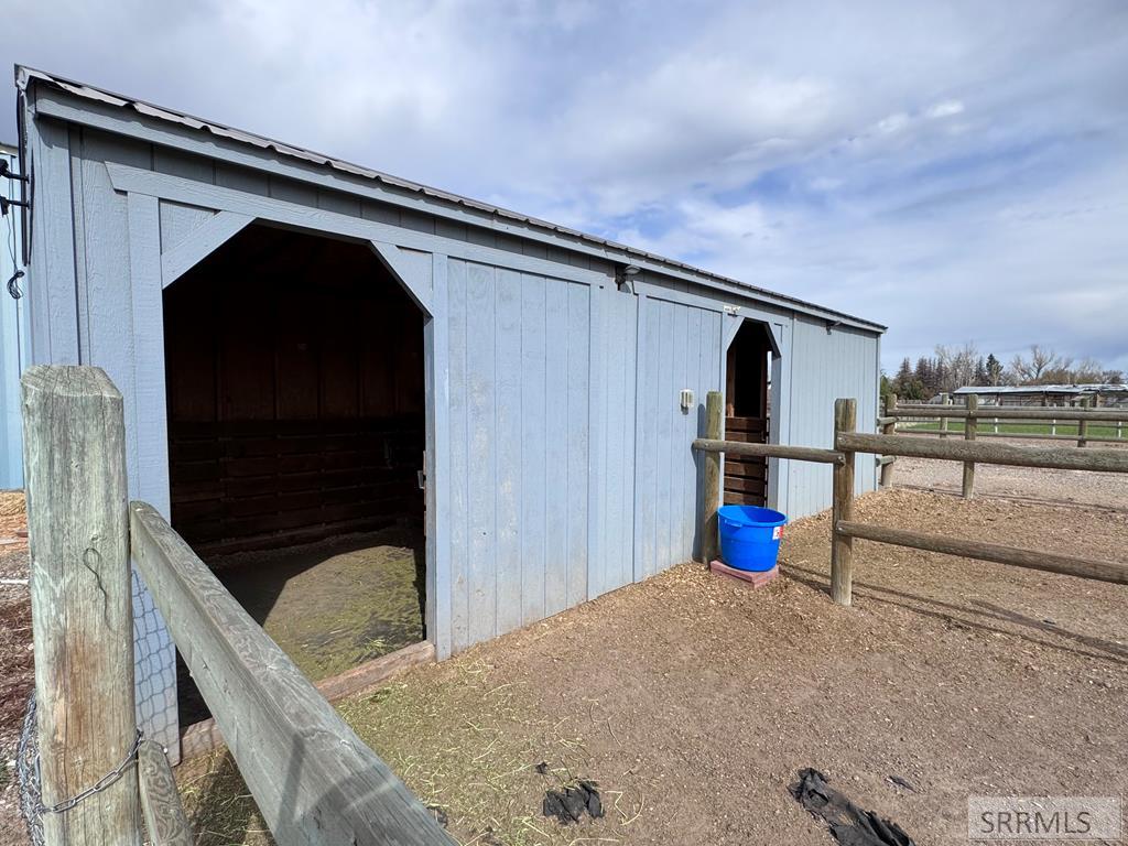 13014 N 105 E Property Photo 57
