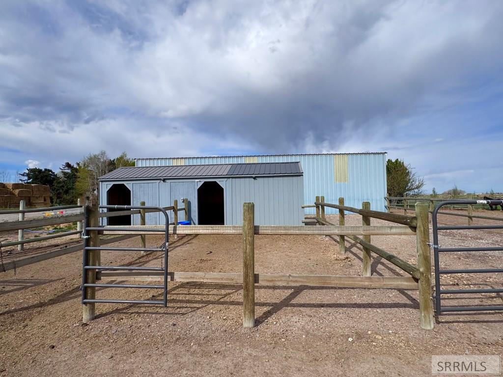 13014 N 105 E Property Photo 58