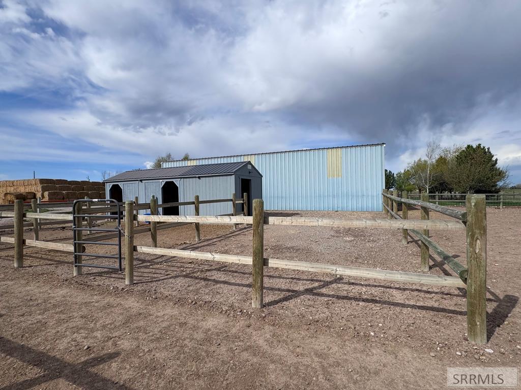 13014 N 105 E Property Photo 59