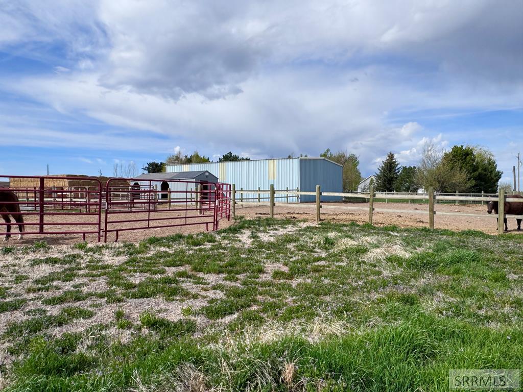 13014 N 105 E Property Photo 60