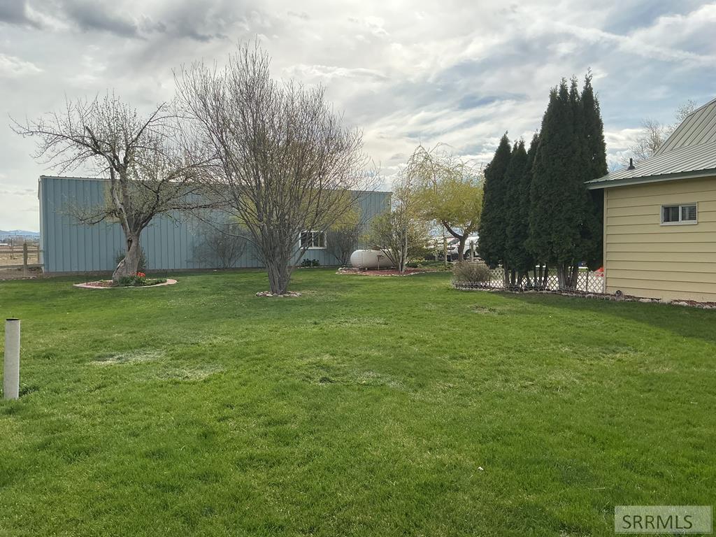 13014 N 105 E Property Photo 61
