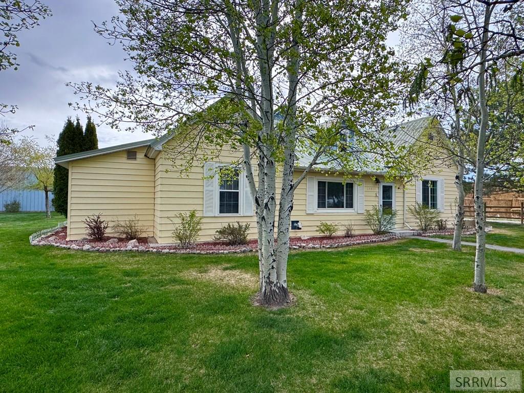 13014 N 105 E Property Photo 63