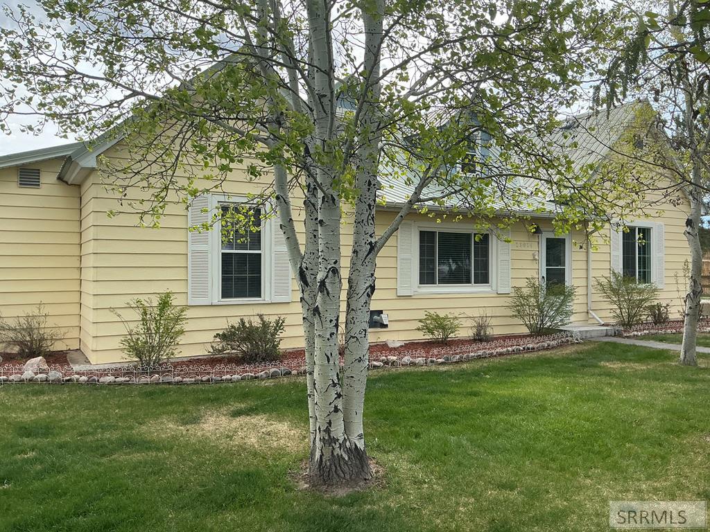 13014 N 105 E Property Photo 64