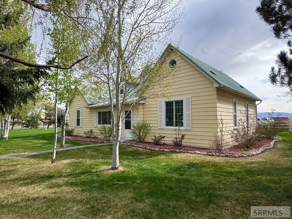 13014 N 105 E Property Photo 65