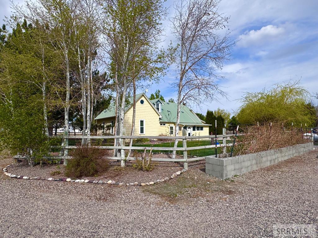 13014 N 105 E Property Photo 66