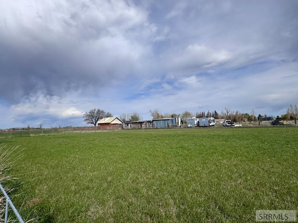 13014 N 105 E Property Photo 67