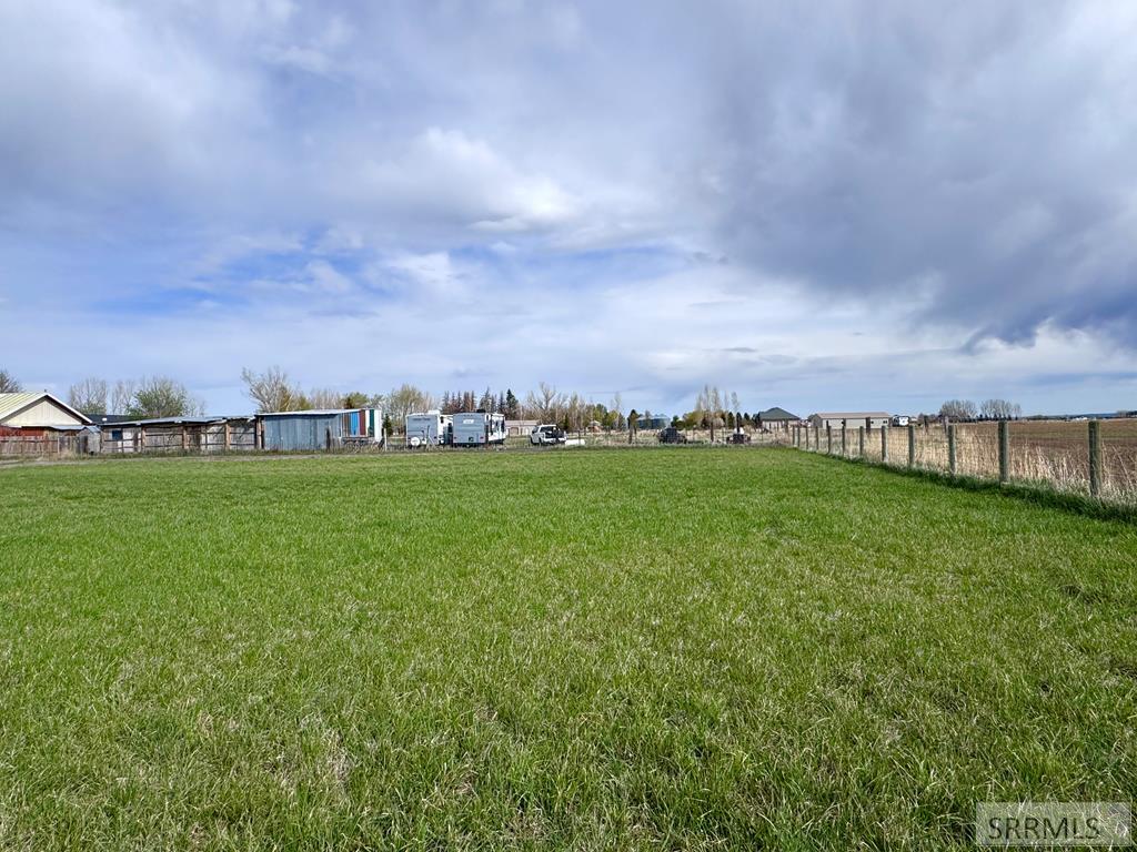 13014 N 105 E Property Photo 68
