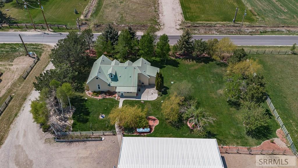 13014 N 105 E Property Photo 77