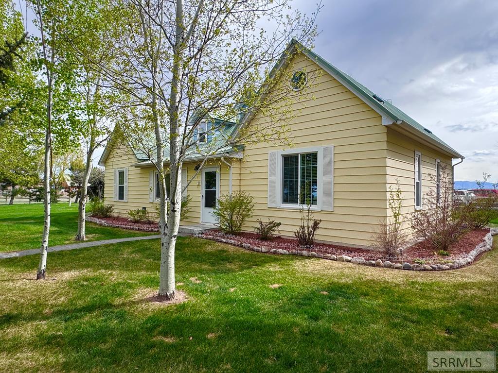 13014 N 105 E Property Photo 84