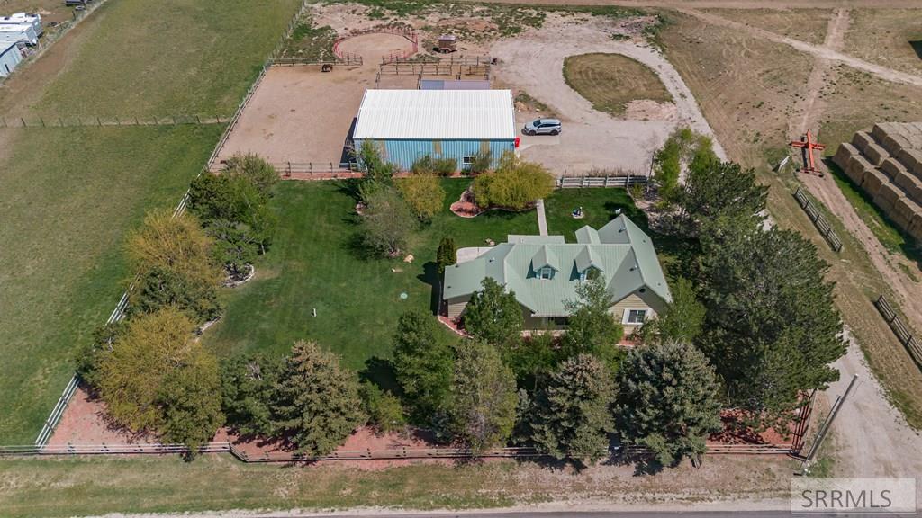 13014 N 105 E Property Photo 86