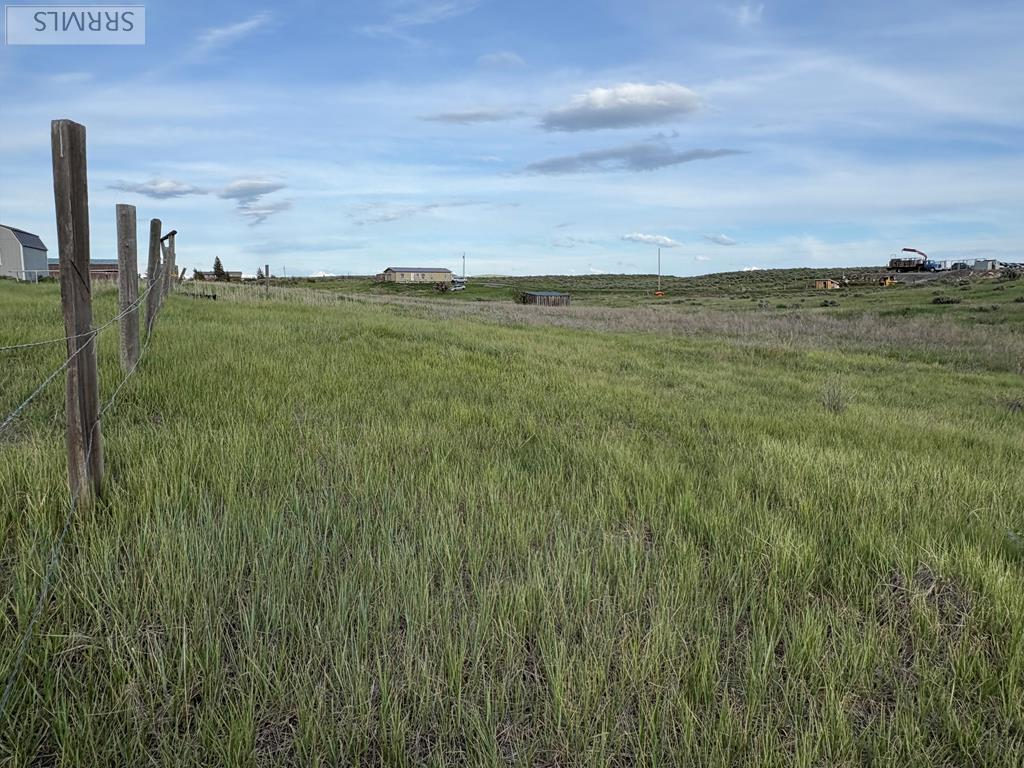 706 N 3000 E Property Photo 1
