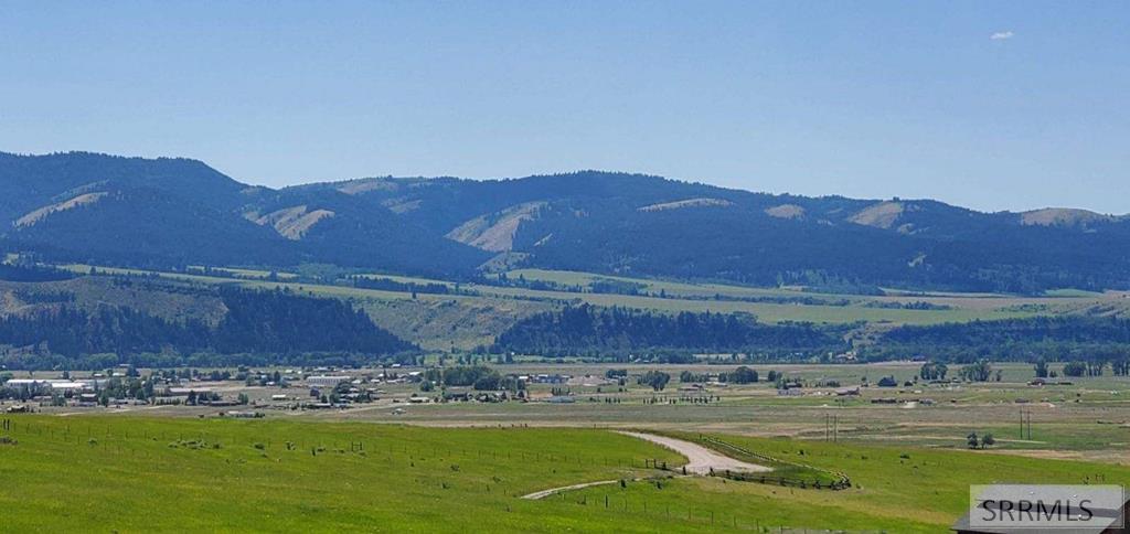 Tbd Blue Grouse Property Photo 1