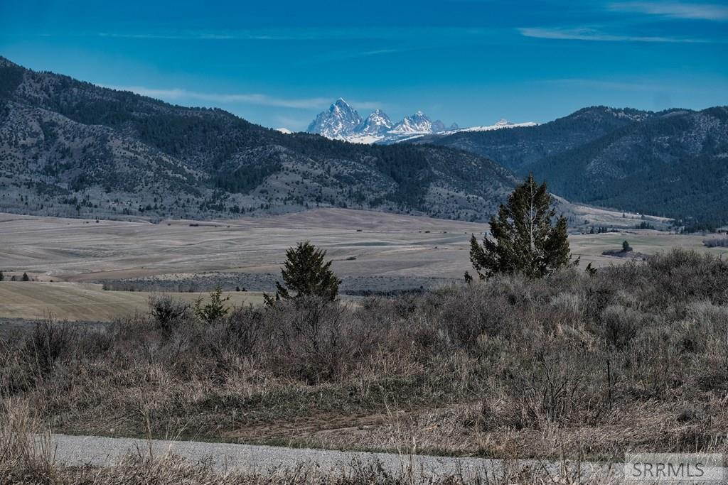 Tbd Wagon Road Property Photo 1