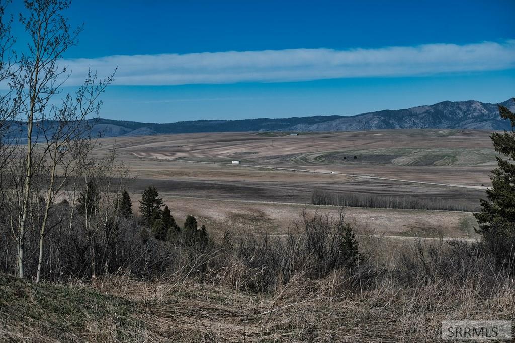 Tbd Wagon Road Property Photo 2