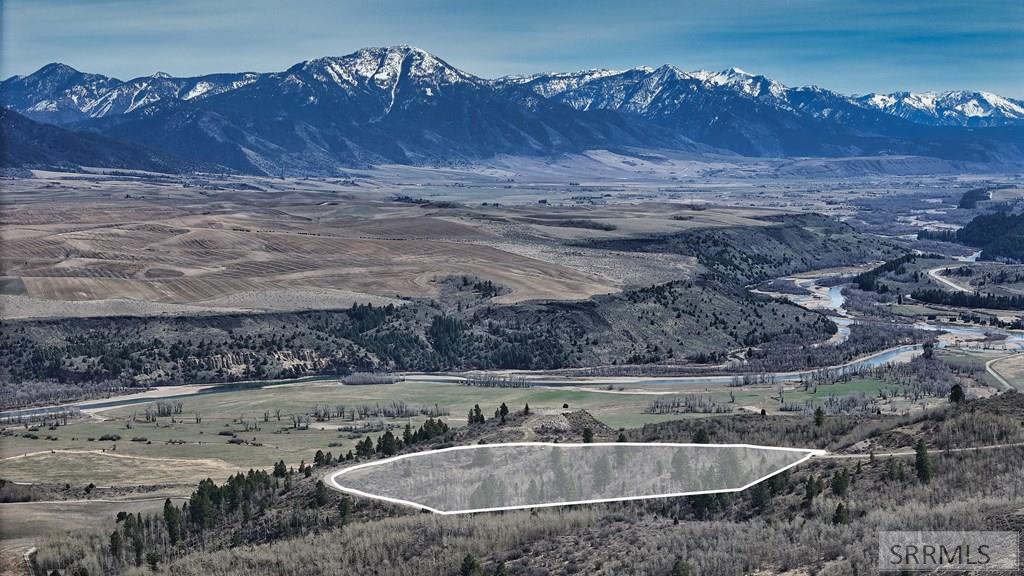 Tbd Wagon Road Property Photo 6