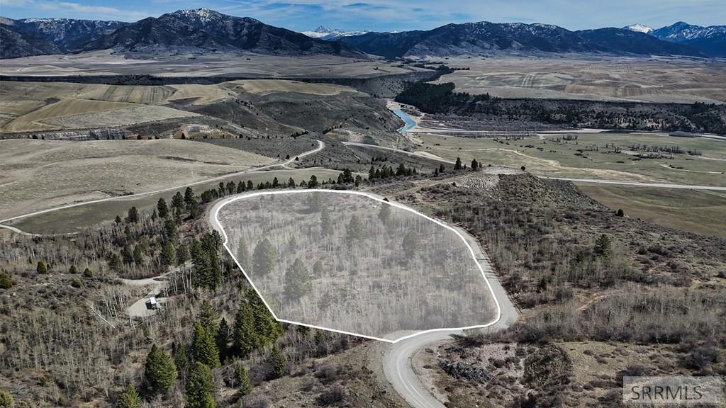 Tbd Wagon Road Property Photo 7