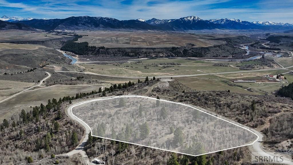Tbd Wagon Road Property Photo 9