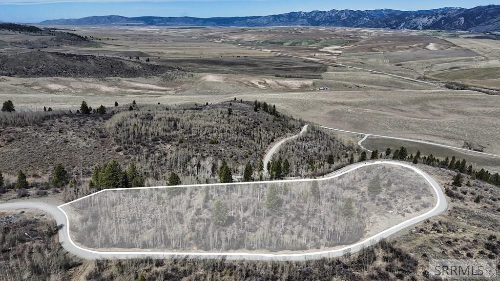 Tbd Wagon Road Property Photo 10