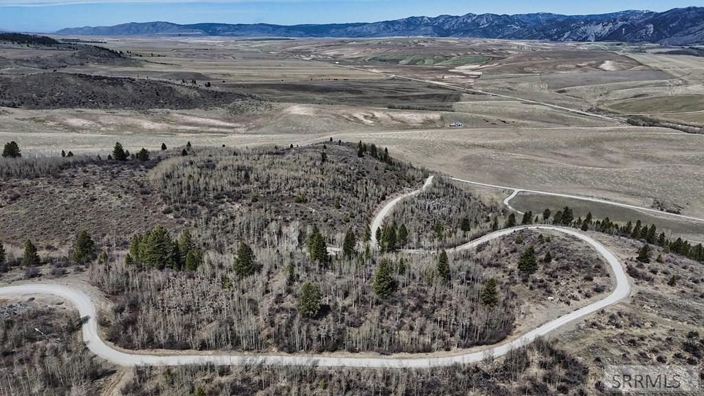 Tbd Wagon Road Property Photo 11