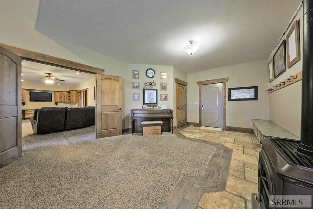 2889 S 5500 W Property Photo 10