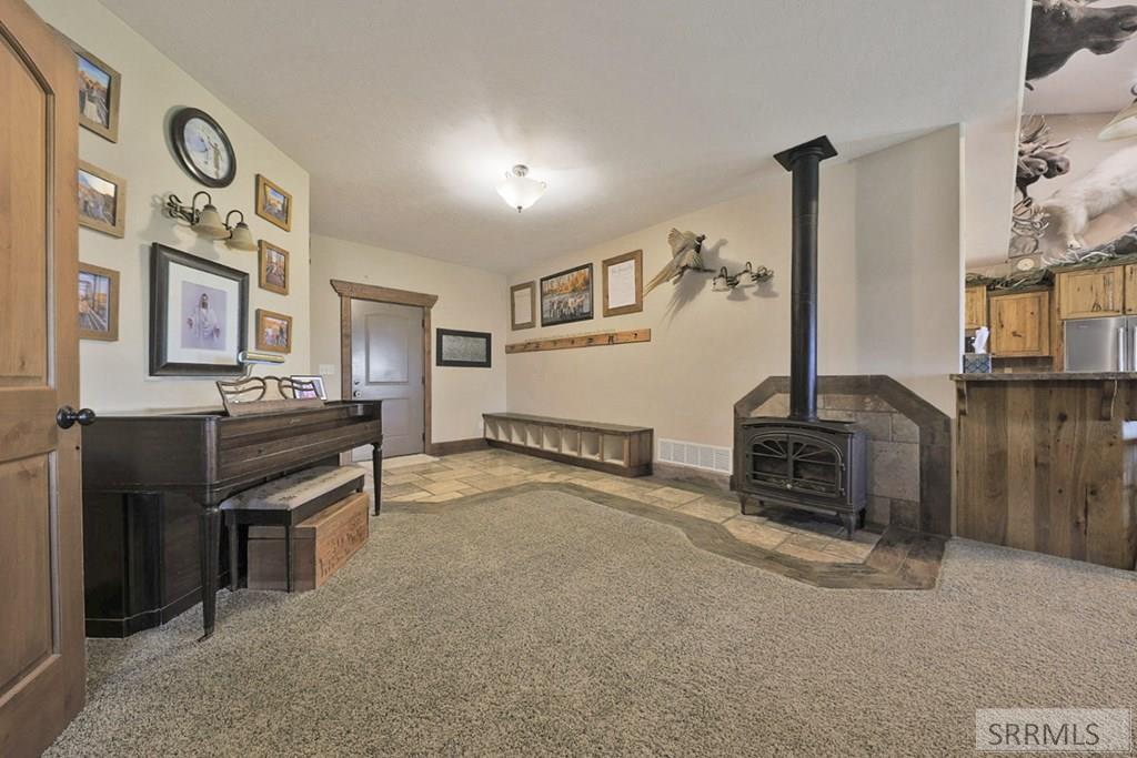 2889 S 5500 W Property Photo 11