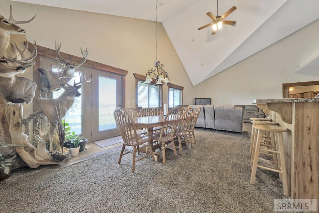 2889 S 5500 W Property Photo 16