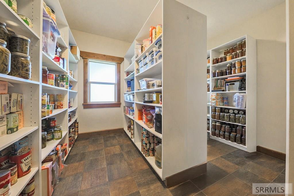 2889 S 5500 W Property Photo 21