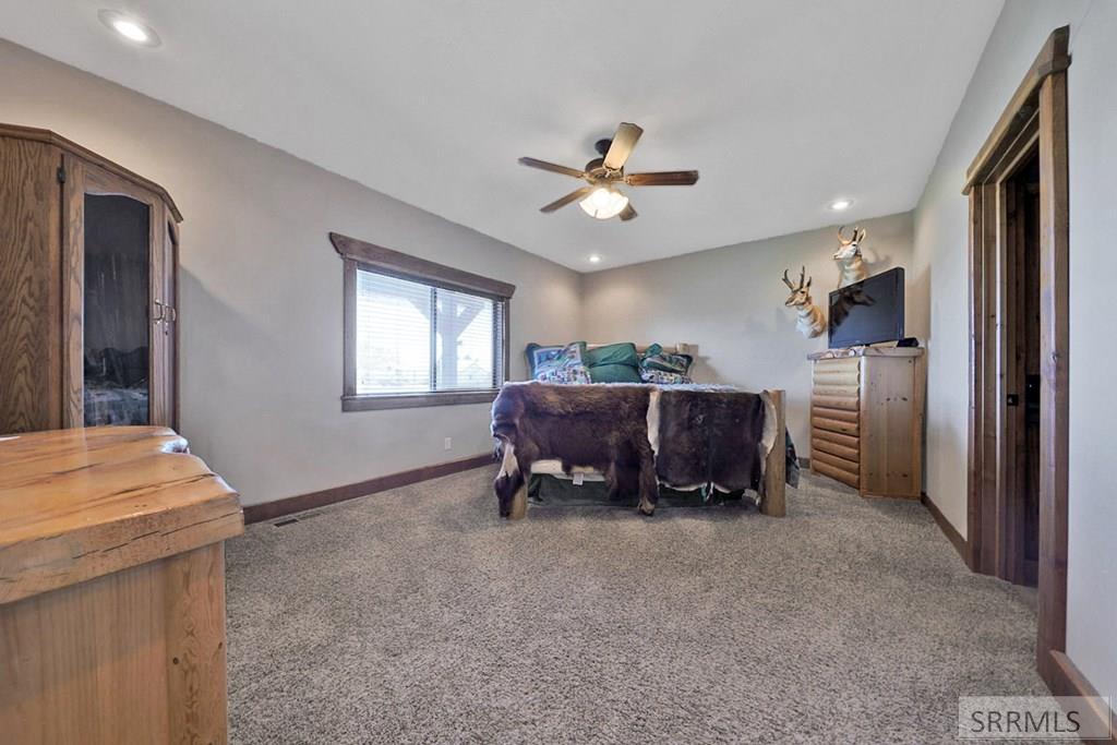 2889 S 5500 W Property Photo 23