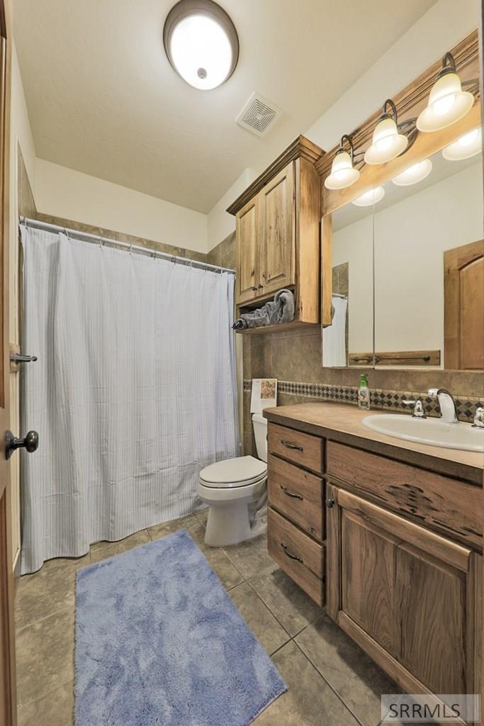 2889 S 5500 W Property Photo 29