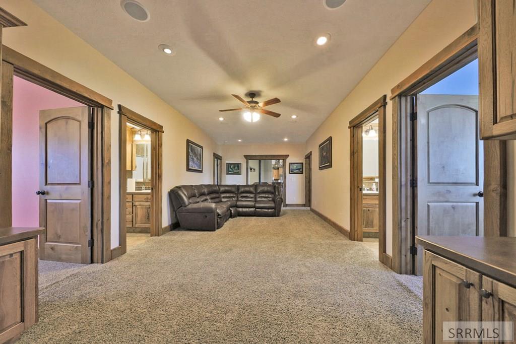 2889 S 5500 W Property Photo 30