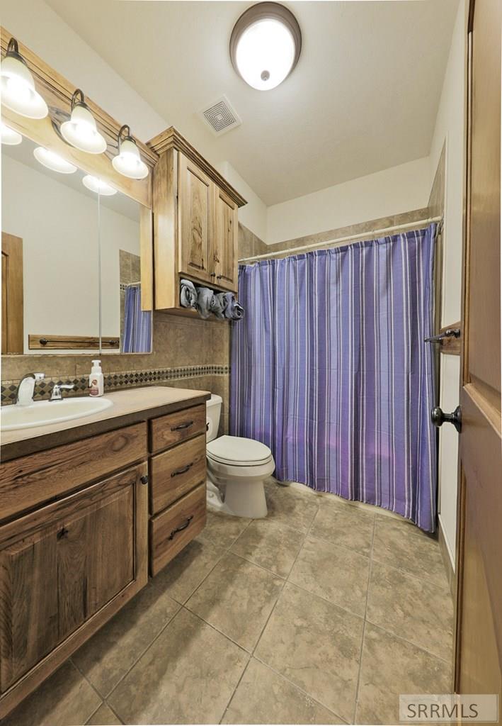 2889 S 5500 W Property Photo 33