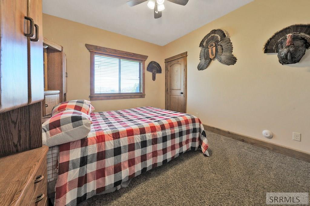 2889 S 5500 W Property Photo 34