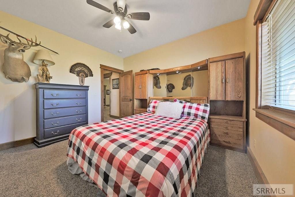 2889 S 5500 W Property Photo 35