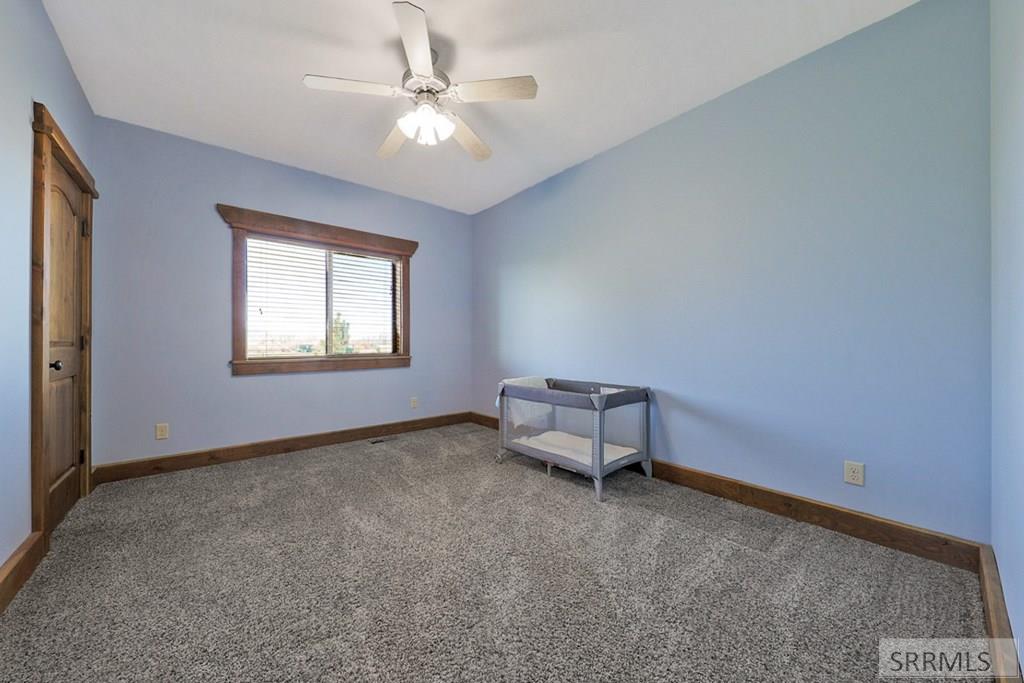 2889 S 5500 W Property Photo 36