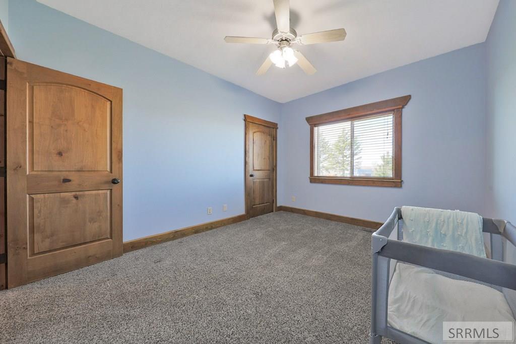 2889 S 5500 W Property Photo 37