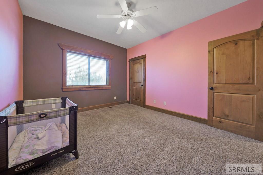 2889 S 5500 W Property Photo 39