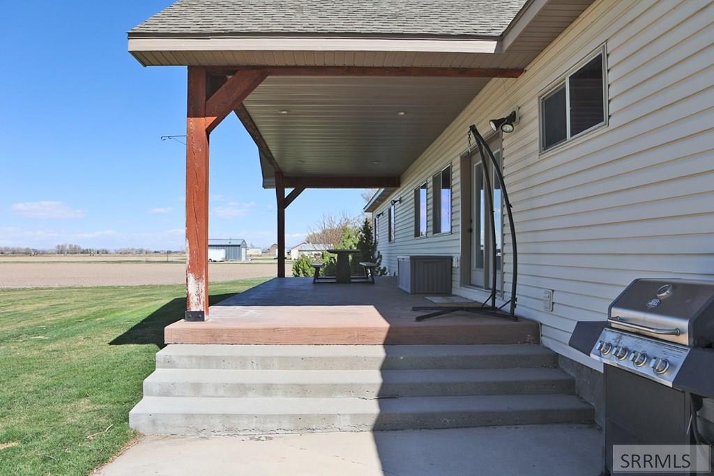 2889 S 5500 W Property Photo 40