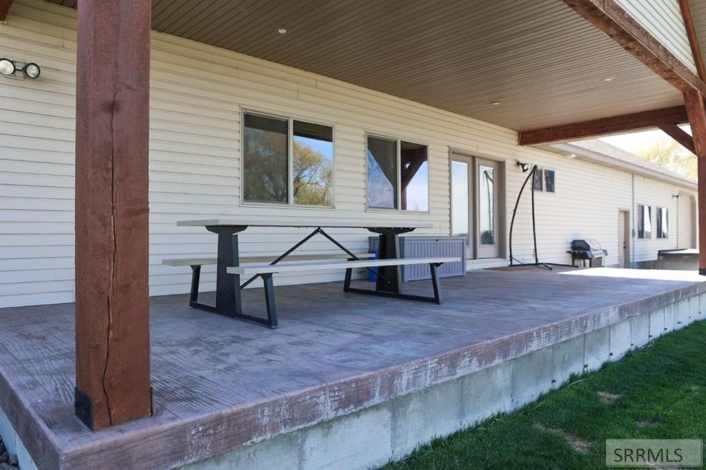 2889 S 5500 W Property Photo 41