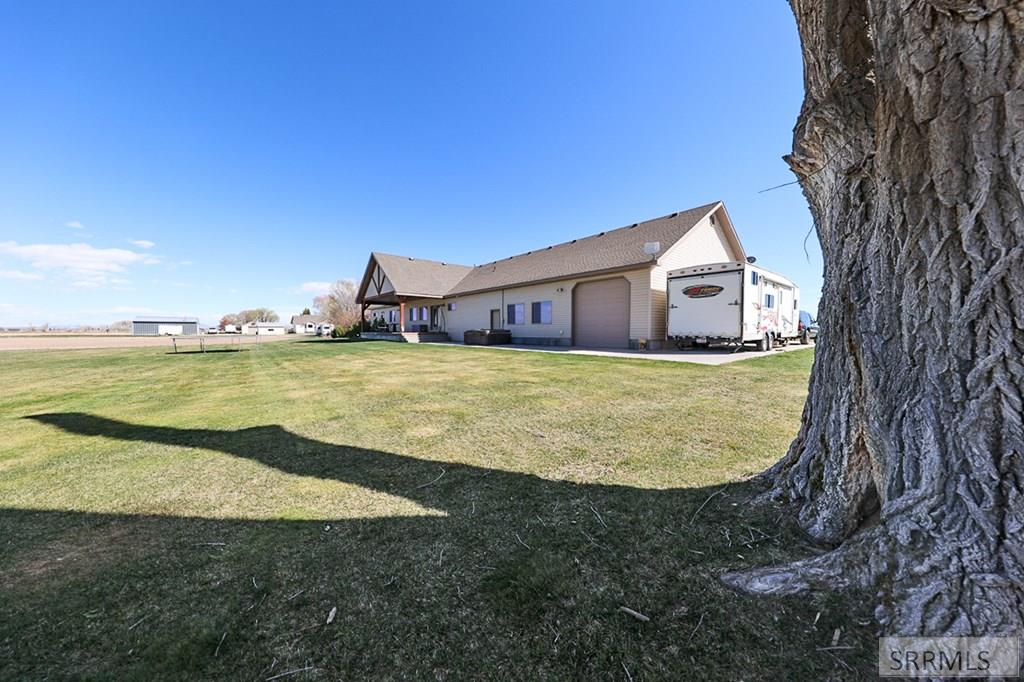 2889 S 5500 W Property Photo 42