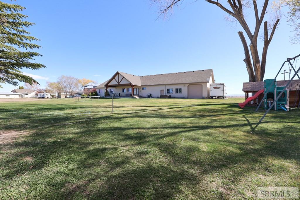 2889 S 5500 W Property Photo 43