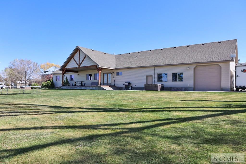 2889 S 5500 W Property Photo 44