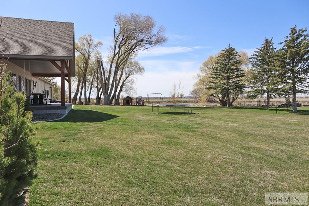 2889 S 5500 W Property Photo 45
