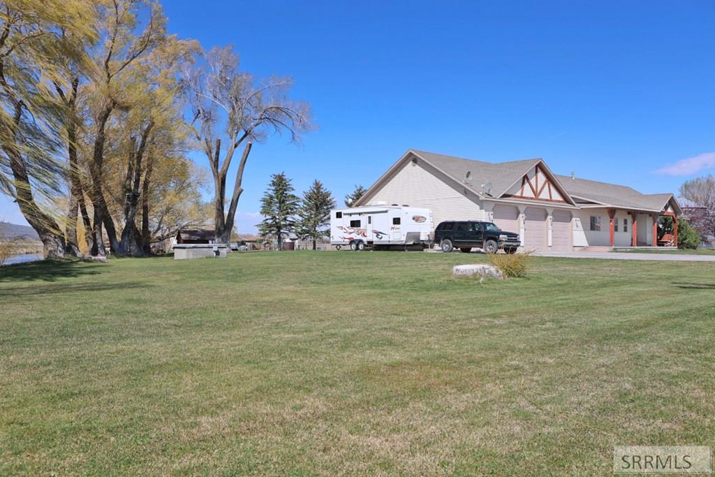 2889 S 5500 W Property Photo 46