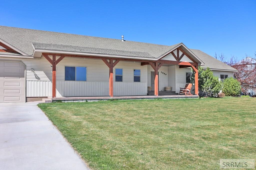 2889 S 5500 W Property Photo 48