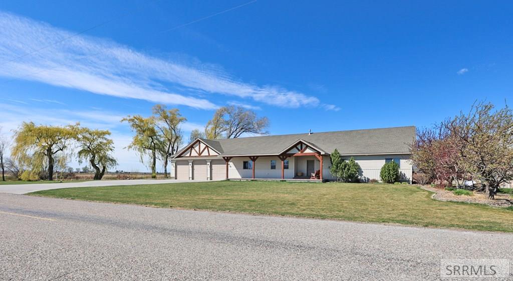 2889 S 5500 W Property Photo 50