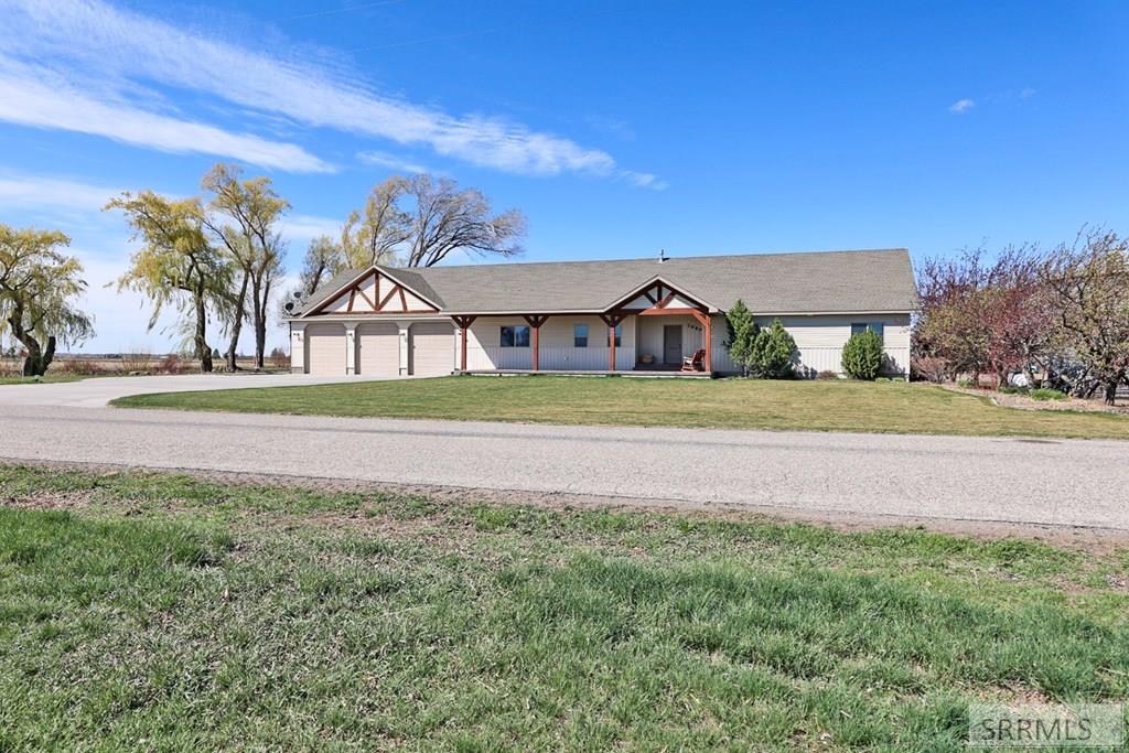 2889 S 5500 W Property Photo 51